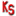 kiener-support.ch