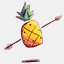 kasonmelon.com