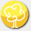 themeloom.com