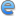 joshbrecheen.com