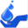 hydrogeologist.net