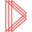 dannawulf.com