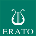 erato.com.vn