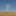 sierrachristian.com