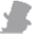 shareleasing.de