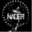 mcnader.com