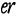 editorrex.com