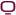 m2soft.com