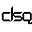 dsqproductions.com