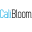 calibloom.com