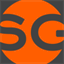 sage-genesis.com