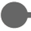 fupe.at