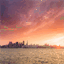 iot4cities.splashthat.com