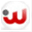 vemarsl.com