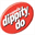 dippity-do.ca