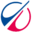 jfbis.ch