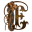 efemerallarmes.com
