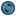 lathropconsultores.cl
