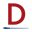 davoutis.com