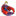 kaeptnbrowser.de