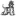 headtotail.uk.com
