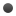 packetquest.com