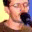 peteuni.wordpress.com