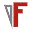 coursconstructionforcier.com