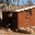 bigbadwolfstrawbale.wordpress.com