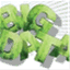 analytics4bigdata.com
