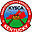 kysca.com