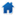 homemydesign.com