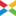 bentpixels.com