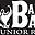 barronbarn.com