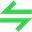 cryptex.net