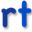 api.retweetrank.com