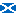 scotlair.com