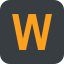 wordfeud.info