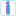 inkitnj.com