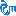 itimail.itiltd.co.in
