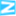 zercalo.org