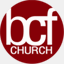 bcflife.org