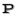 passthebutterblog.com