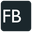 fbrevolution.com