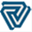 rotec-technology.com