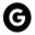 grubbits.com