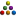 jandova.org