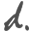 designbydinnie.com