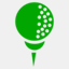 golfforgeniuses.com