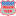 mulchtechshield.com